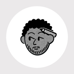 SCloud Picks