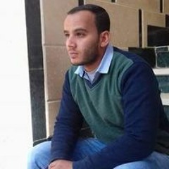 احمد عمر