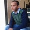 احمد عمر