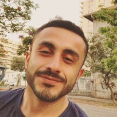 Nicoaltam