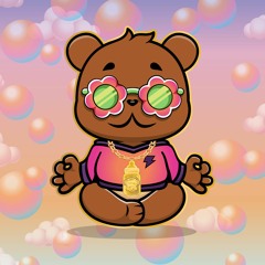 hey!high