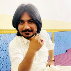 Umrani Here
