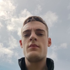 manicdb