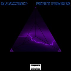 MAXIMILIANO ALTAMIRANO GARCIA