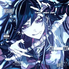 Найтии !! (๑>◡<๑)