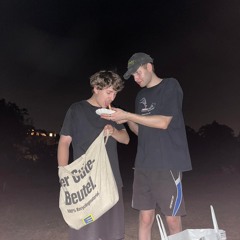 pab