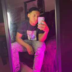 DomTheRapper