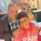 yehia king
