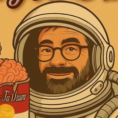 Disakortex MTC aka Dr Brain