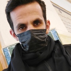 AqeelAK