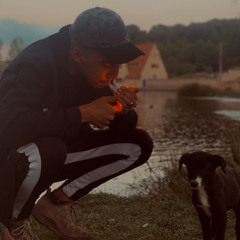 abdouuu