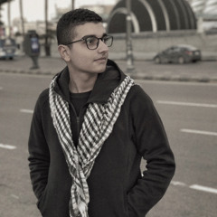 Eslam Allam 1