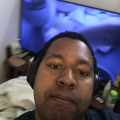 Juice WRLD - Smith N Wesson Ft Ace Sean