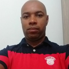 Rafael