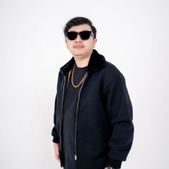 Andhika Triputra