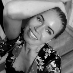 Vera Muratova
