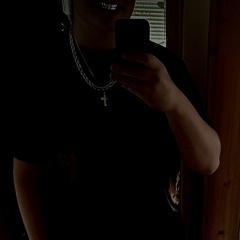 Fu TR3YYY