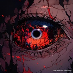 ( ) |= |-