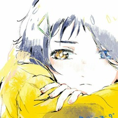 Radwimps