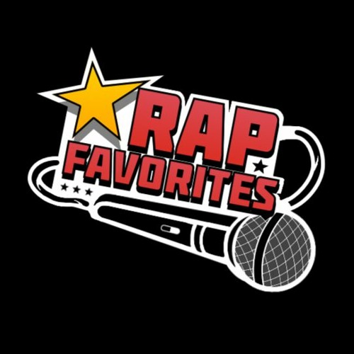 Rap Favorites’s avatar