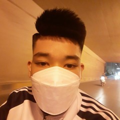 Đặng Đại