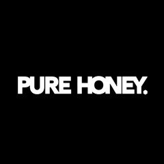 Pure Honey