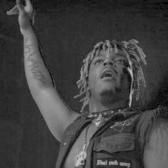 off white g fazos juice wrld