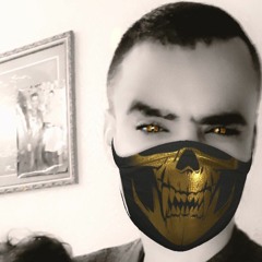 Yousuf.hemaid