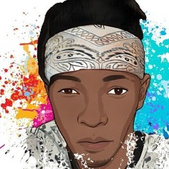 LARRY LURTHER KING