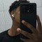 Jcesarzx7