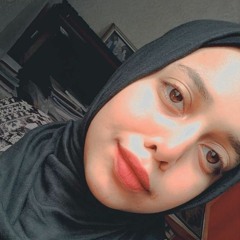 Noura Faried