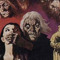 DEAD MYSTIQUE