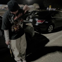 coleballout