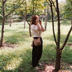 복다진 Bok Da Jin