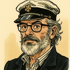Marc Deloge