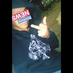 teuzinn177