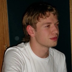 Luke Matiszik