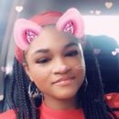 🩶🖤Kennedy Banks🖤🩶vonn😈😈