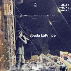Sbuda LaPrince