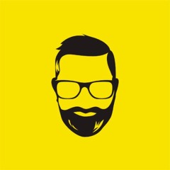 Humberto Jurado Grisales