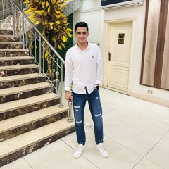 ماندو العالمي ||mando el 3alamy