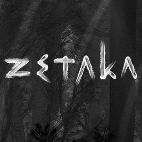 Zetaka’s avatar