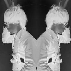 noctiz (@noctizbricks)