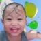 Jc Santos