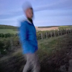 last standing dan