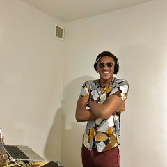 TJ (DJTJ)