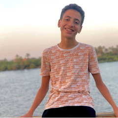 Omar Ahmed Sayed