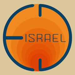 Ecstatic Dance Israel