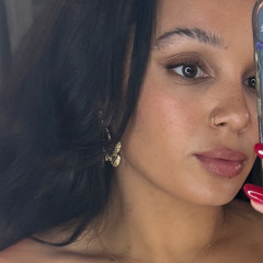 Alexistheonlyimportantalexis