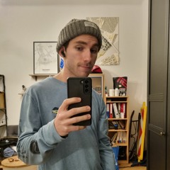 DaveW